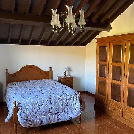 Terras De Santo Antonio Country house *