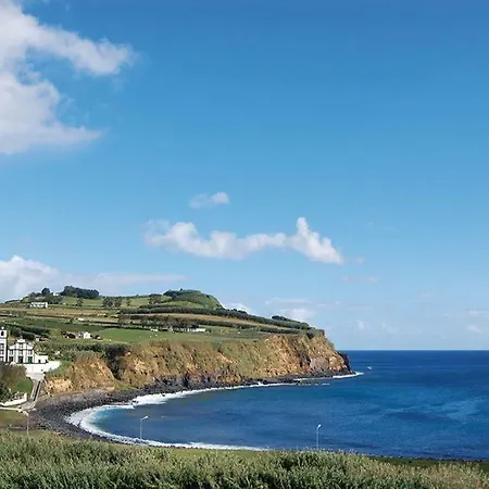 Terras De Santo Antonio Lagoa (Azores)