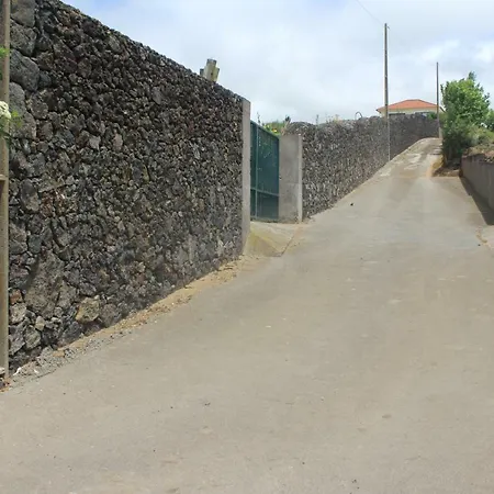 Terras De Santo Antonio