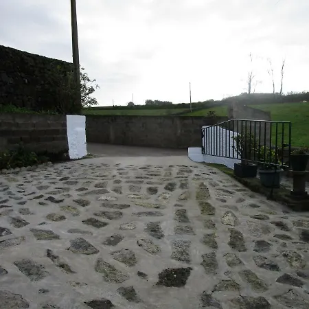 Terras De Santo Antonio Country house Lagoa (Azores)