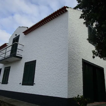 Terras De Santo Antonio Country house